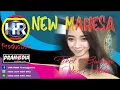 Download Lagu TIKET SUARGO VOC.ALDA//NEW MAHESA//PRAMEDIA AUDIO//HR PRO MULTIMEDIA