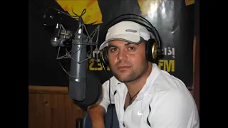 وفيق حبيب تحت الدوالي قديم نادر جدا 