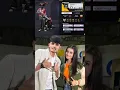 Download Lagu FREE FIRE CREATOR X PITTAL SONG EDIT #shorts