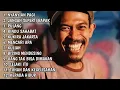Lagu IKSAN SKUTER FULL ALBUM 2022 | LAGU ENAK BANGETTTT BUAT SANTAI🥰🥰🥰