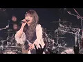 [Official Live Video] Unlucky Morpheus「Le Cirque de Sept Couleurs」