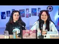 [REACTION] Chino Pacas x FLVCKKA - Madrugada