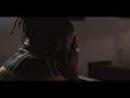 D Smoke & SiR - Closer to God (Official Video)