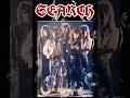 Download Lagu 𝙎𝙀𝘼𝙍𝘾𝙃 ; 𝘾𝙞𝙣𝙩𝙖 𝙎𝙚𝙥𝙞 (1985)