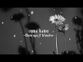 CUMA KAMU Dara Ayu ft Wandra