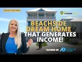 3814 Abalone Rd Galveston TX Short Term Rental Investment To Live And Buy In Texas
