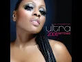 Automatic (Tikaro, J. Louis & Ferran Remix Dub)