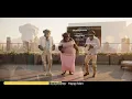 Lagu Escape Deep - Happy Man | Soulful Deep House | Musiq Promos