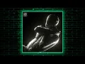 Yotto & Laudic - Skin (Extended Mix) [Odd One Out]