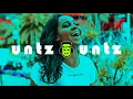 Drake - Laugh Now Cry Later ft. Lil Durk (KREAM Remix)