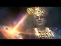 Download Lagu shree krishna govind hare murari || shri krishna govind hare murari || Mahabharat Song