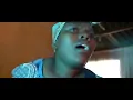 Mzux Maen - HAYII (La Alegria) (Official Music Video) ft. Yasmin Levy