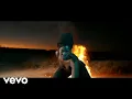 Download Lagu Mzux Maen - HAYII (La Alegria) (Official Music Video) ft. Yasmin Levy