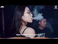 NONSTOP 2025 - Nhạc Remix Tiktok Triệu View 2025 - TOP 15 Nhạc Trẻ Remix Tiktok VINAHOUSE MIXTAPE