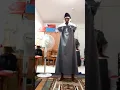Download Lagu Azan Maghrib Hijaz Makkah (Sheikh Ali Mulla)