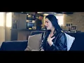 Nico Conca ft Leti Rodriguez - No Le Hago Falta