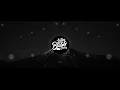 ACHO PR - Bad Bunny ft. Arcángel, De la Ghetto, Ñengo Flow [Bass Boosted]