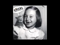 Download Lagu Kroon - Alles Of Niks Download Lagu Kroon - Alles Of Niks