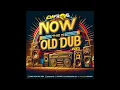 Download Lagu DJ FROG - NOW THIS IS OLD DUB V1.0