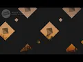 ERNEST - Would If I Could (feat. Lainey Wilson) (Lyrics)