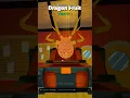 Download Lagu 1000 Diamond Keys gave me this 😲!!  #kinglegacyroblox