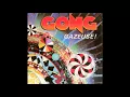 Download Lagu Gong - Expresso