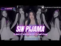 Download Lagu FUNKOT - SIN PIJAMA NEW FUNKOT VERSION 2024 || BY DJ MEYSHA
