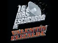 Ebrio De Amor - Valentín Elizalde