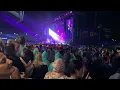 Roland Kaiser, Kaisermania Part IV, 05.08.2023 - „Du, Deine Freundin und ich"