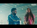 Jee Nai Lagda (Desi Mix) | DJ Nick Dhillon | Karan Aujla | Making Memories | New Punjabi Songs 2023