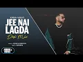 Download Lagu Jee Nai Lagda (Desi Mix) | DJ Nick Dhillon | Karan Aujla | Making Memories | New Punjabi Songs 2023