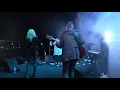 KHORTA - Зозуля (live 2019)