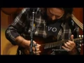 Eddie Vedder - Rise & Under Pressure with Ben Harper and the Relentless7