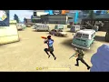 Free Fire Headshot Montage🔥🔥||Free Fire Montage💀💀||Free Fire One tap headshot status