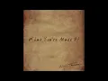 Noah Thompson - What You're Made Of (Official Audio)