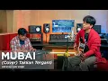 Download Lagu Mubai - Takkan Terganti (Cover) Kangen Band