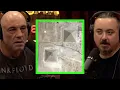 Download Lagu Satellite Scans Show a Lost Labyrinth Underneath the Pyramids