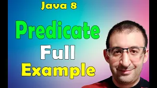 29 - Java 8 Tutorial