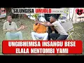 Download Lagu UNGIBHEMISA INSANGU BESEELALA NENTOMBI YAMI - SILUNGISA UMJOLO EPISODE 165