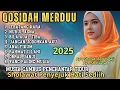 Download Lagu PALING SPESIAL BANYAK DI CARI TAHUN 2025 ❤️QOSIDAH MERDUU PENGHANTAR TIDUR/ ENAK DI DENGAR/ MUSIK