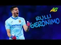 Gerónimo Rulli 2021/22 ● THE SPIDER ● Best Saves | HD