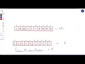 2871 Split Array Into Maximum Number of Subarrays Leetcode Biweekly 114