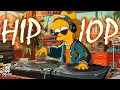 Download Lagu Old School 90s💥Eminem \u0026 Snoop Dogg,Tyga, 50 Cent, Dr Dree, Ice Cube, Juicy, Drake, cover style 🎤#09