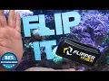 Download Lagu It’s BRS Recommended - The Flipper magnetic aquarium glass cleaners!