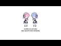 Download Lagu KARNA SU SAYANG (SKA + NIGHTCORE VERSION)
