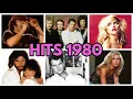 Download Lagu 150 Hit Songs of 1980