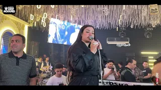 ل م ا ت ش وفه ا ب ت حرك مش اعرك فورا وفي الح ال   دنيا الالفي واوشا   ترندات      كلها هنا دندنها