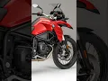 Download Lagu New 2025 BMW F450 GS Is OFFICIALLY Launched First Look!!