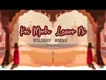 Download Lagu Kuldeep Manak - Koi Morh Leavo Ni (Prod. SXCK)