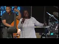 Lagu Randy Crawford \u0026 Joe Sample Live @ Jazz Festival Vitoria-Gasteiz, 2010-07-16